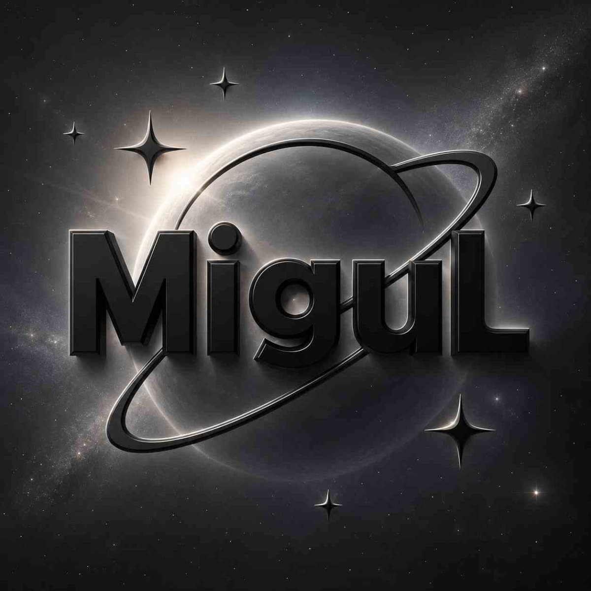 MIGUL FF iOS gallery 0