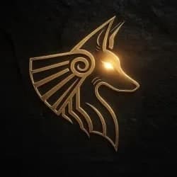 ANUBIS iOS - JB gallery 0