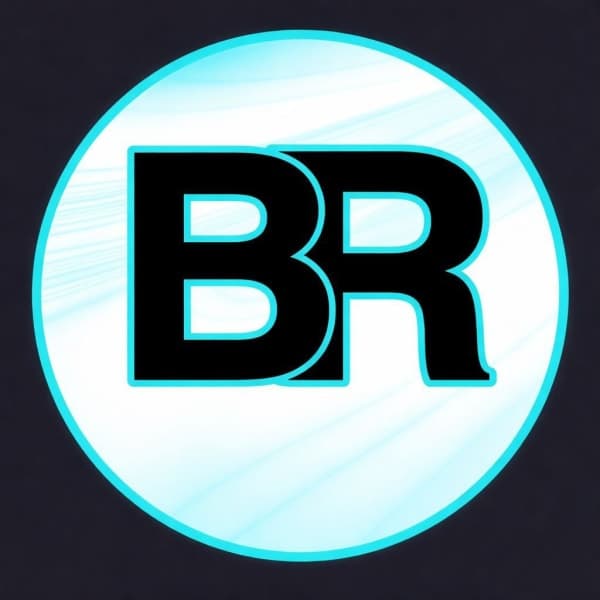 BR Free Fire Mobile