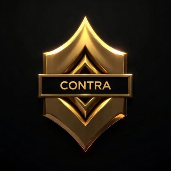 CONTRA Pro