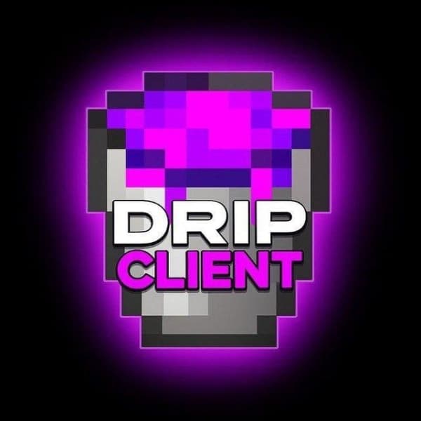 DRIP Free Fire Mobile NON ROOT