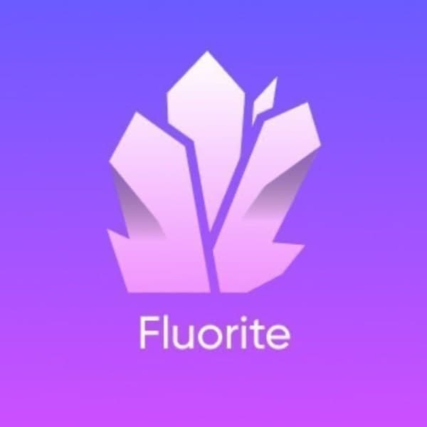 FLUORITE Free Fire Mobile iOS