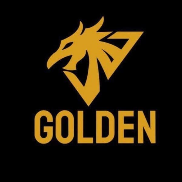 GOLDEN PUBG Mobile Android iOS