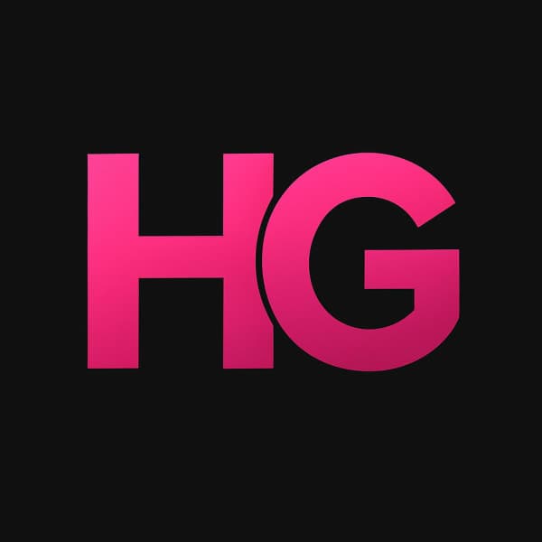 HG Free Fire Mobile ANDROID