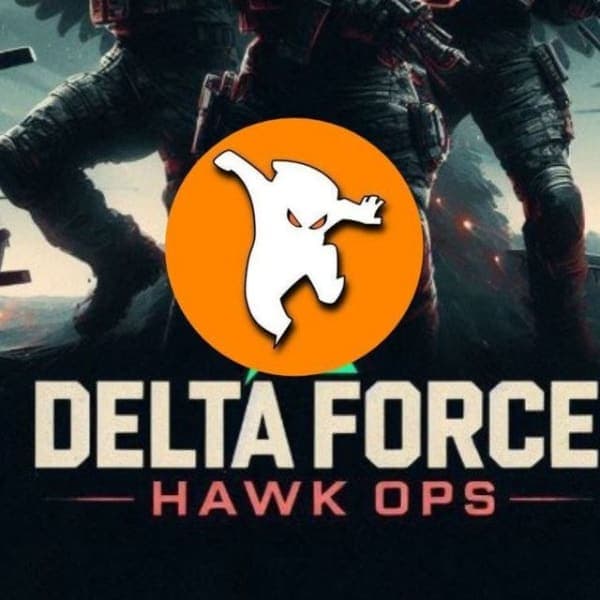 NINJA Delta Force Mobile - ROOT