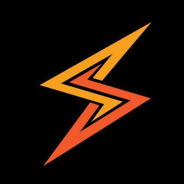 SPARK SKILLZ - ROOT