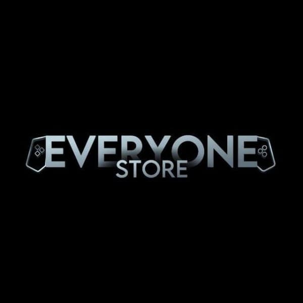 STORE PLUS - EVERYONE