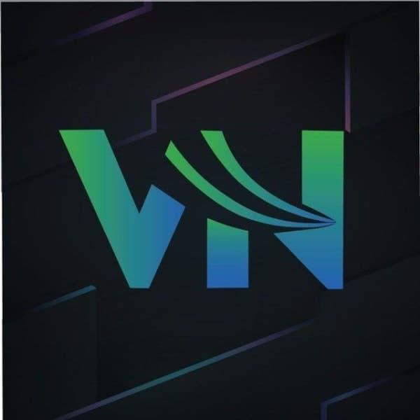 VNHAX PUBG Mobile iOS