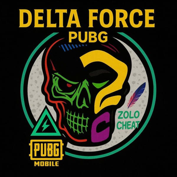 ZOLO Android