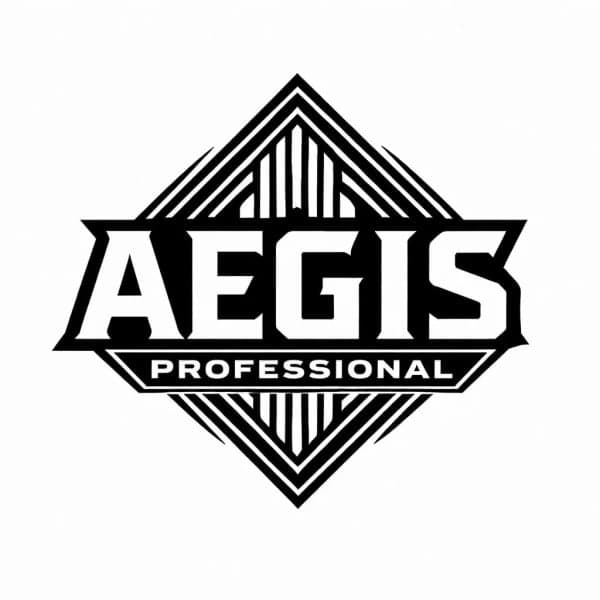 AEGIS PRO