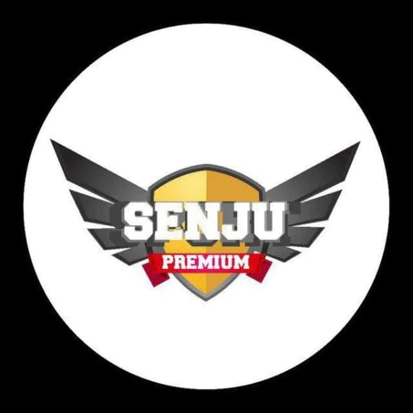 SENJU BLOODSTRIKE Android