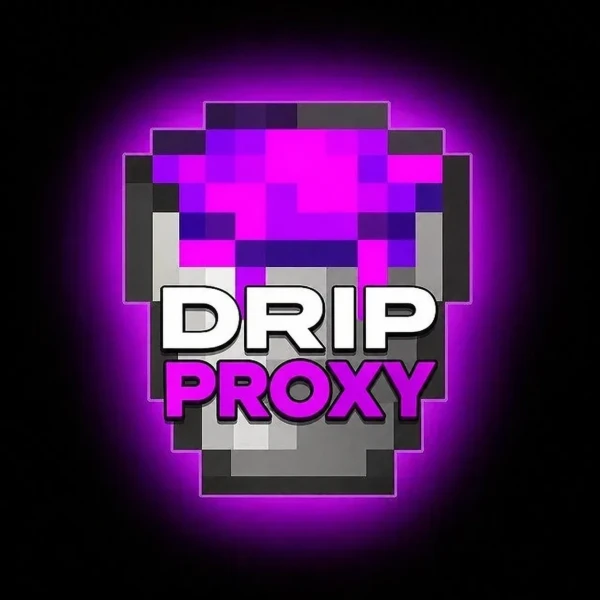 DRIP NON ROOT Free Fire Max Android