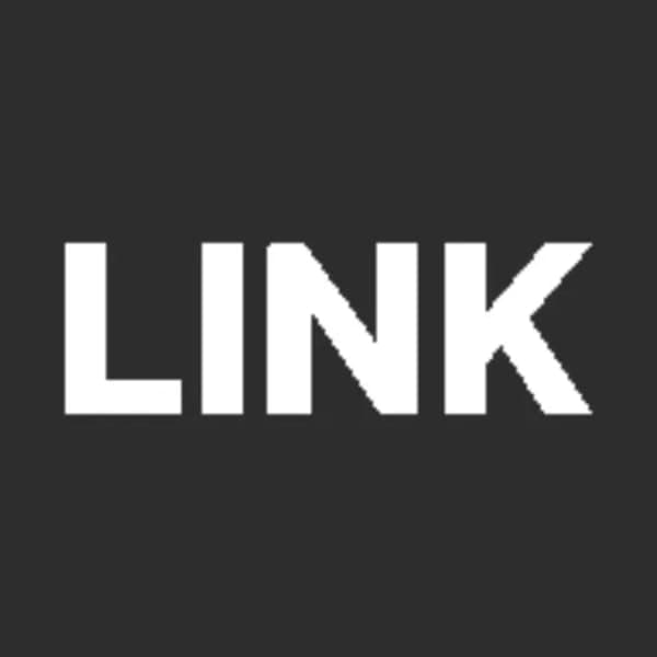 LINK CHIP Android