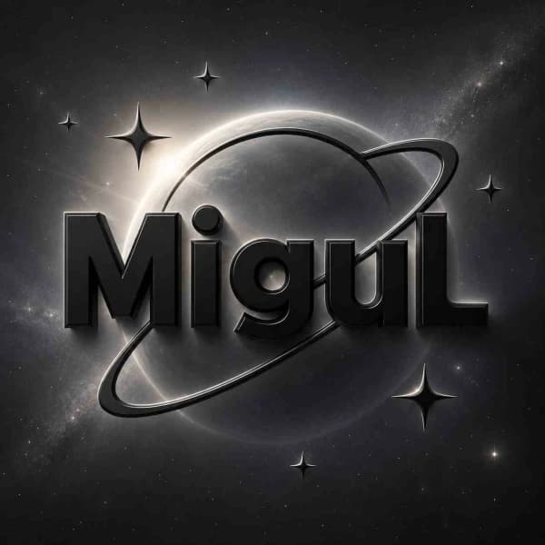 MIGUL FF iOS