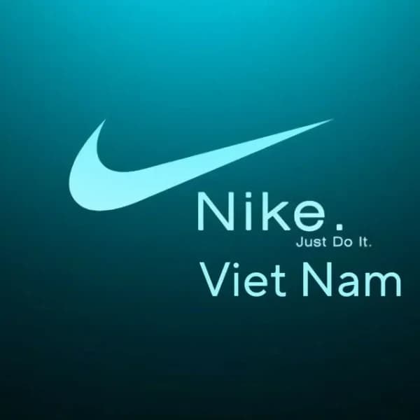 NIKE DFM Android
