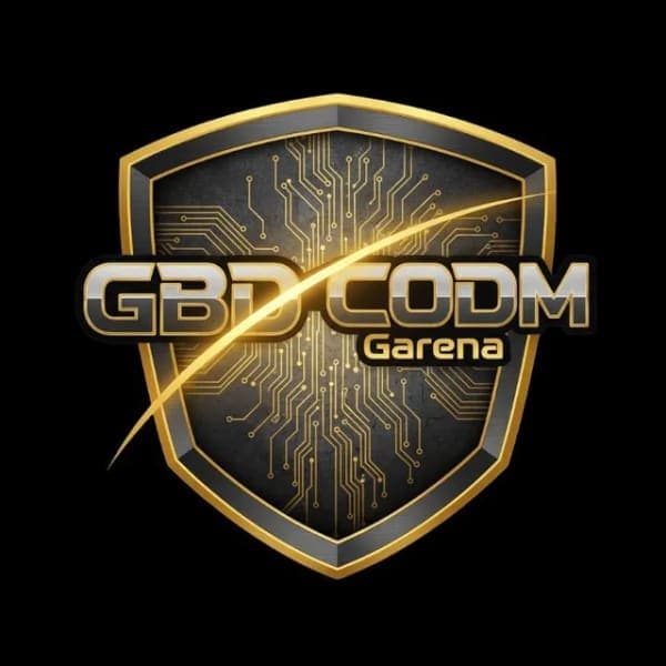 GBD CODM Android