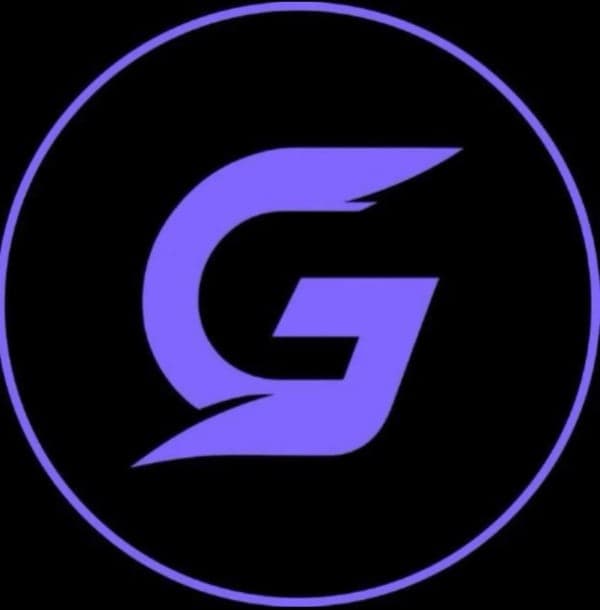 GYRO CODM