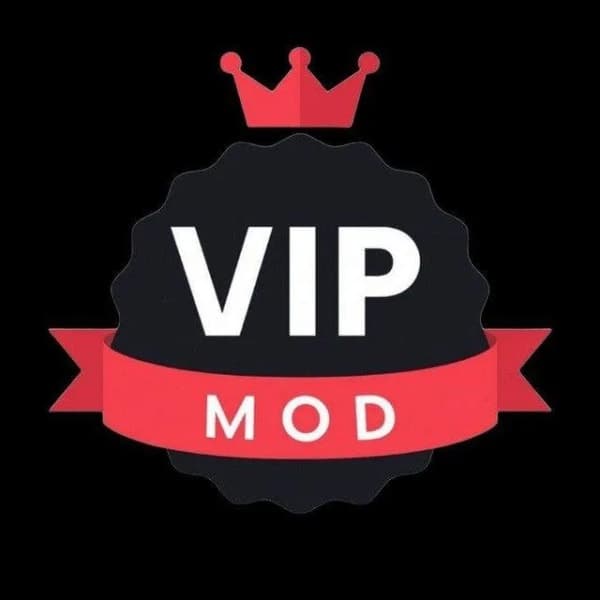 VIP MOD Android