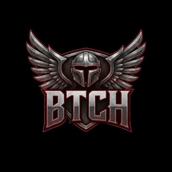 BTCH LOADER