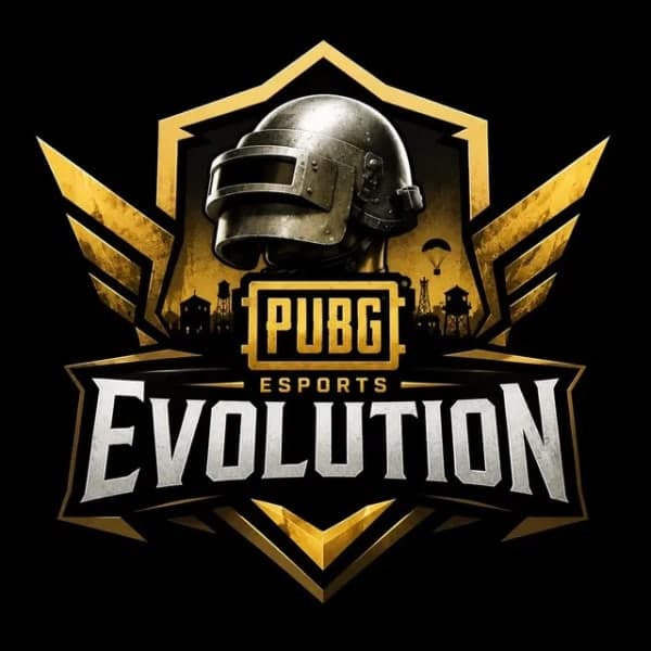EVOLUTION iOS