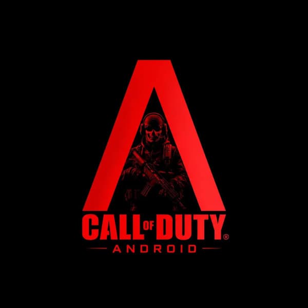 AC3 CODM GL