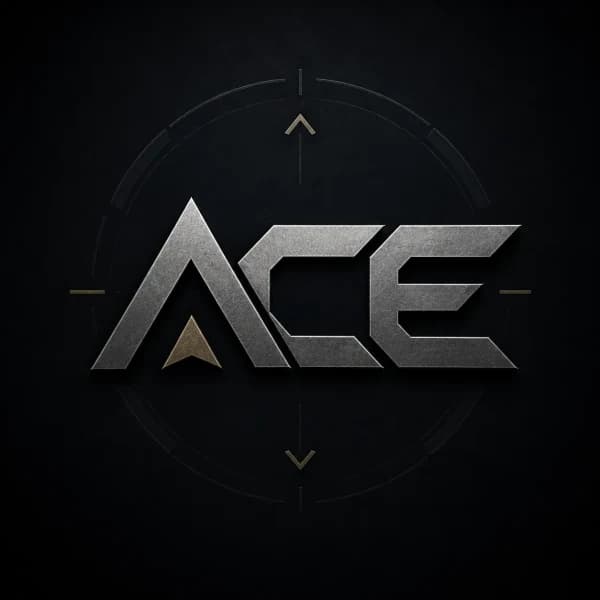 ACE DFM iOS