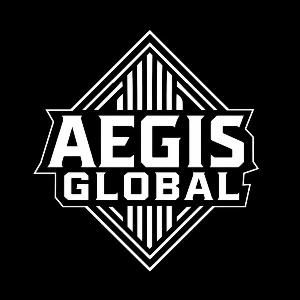 AEGIS GL PUBG Mobile Android ROOT