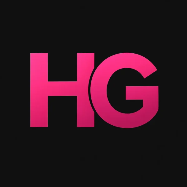 HG Proxy Free Fire Android