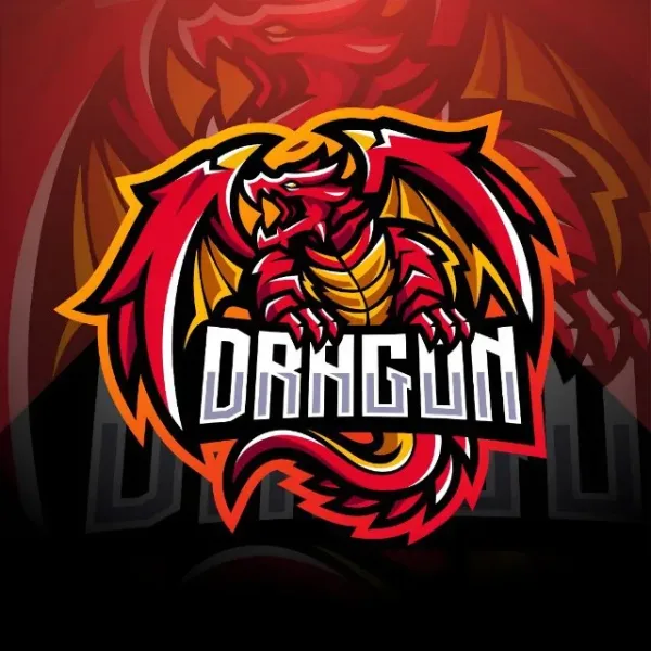DRAGON DFM iOS
