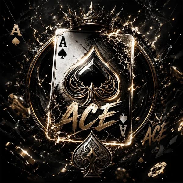 ACE PRO Delta Force Garena iOS